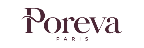 Poreva Paris