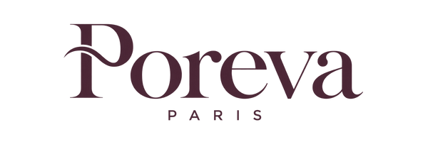 Poreva Paris