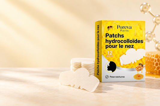 Poreva -70%